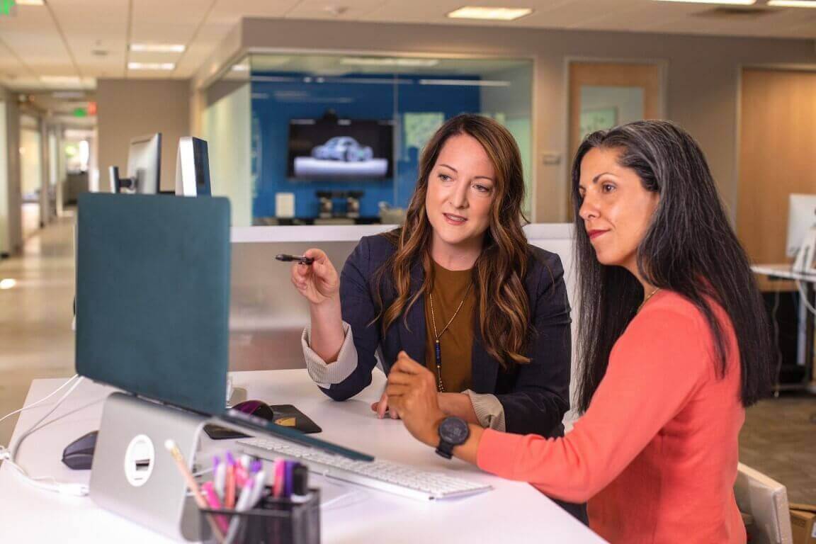 CIO consulting NYC and New Jersey